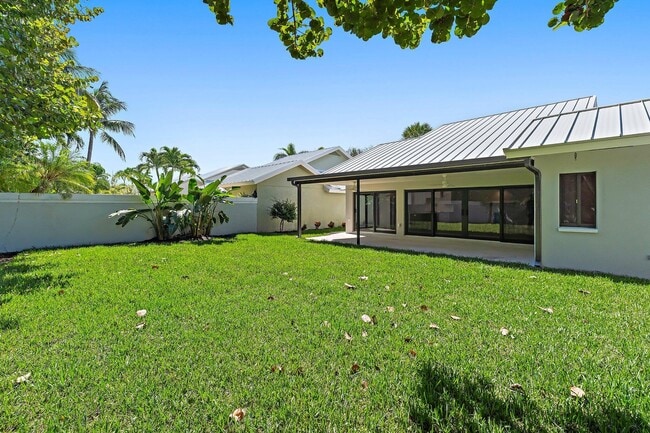 Building Photo - 139 Sand Pine Dr