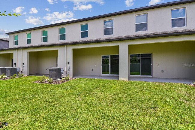 Building Photo - 2665 Buttercup Lucine Ln