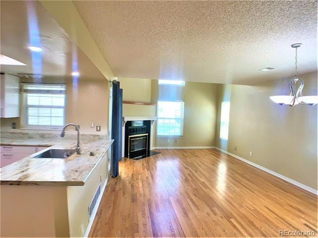 Building Photo - 12553 E Pacific Cir