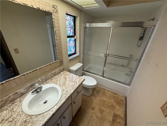 Building Photo - 3632 N Honeylocust Dr