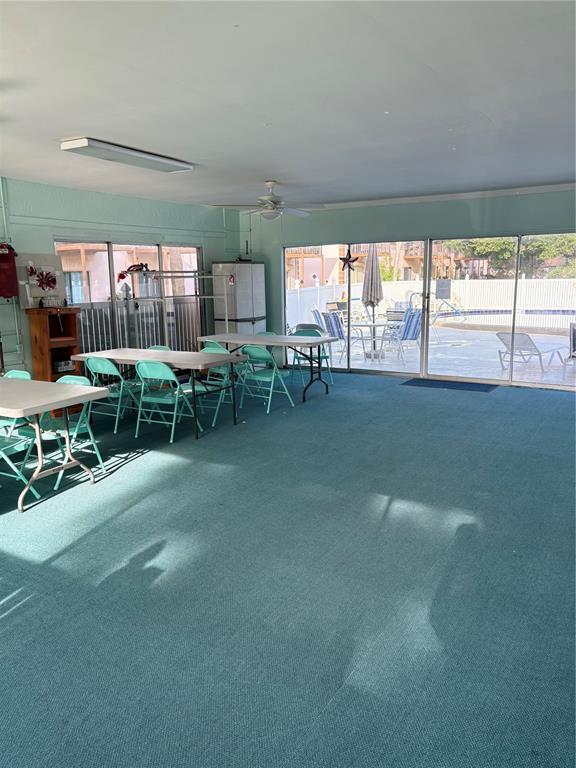 Building Photo - 13250 Ridge Rd