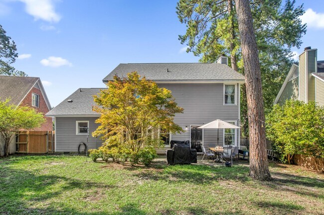 Building Photo - 608 Georgetown Cir