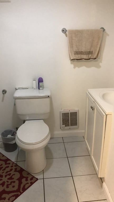 Building Photo - 286 Princeton St