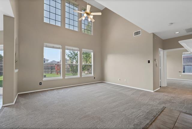 Building Photo - 211 Camp Creek Dr