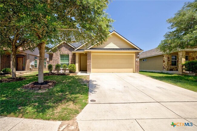 Primary Photo - 775 Spectrum Dr