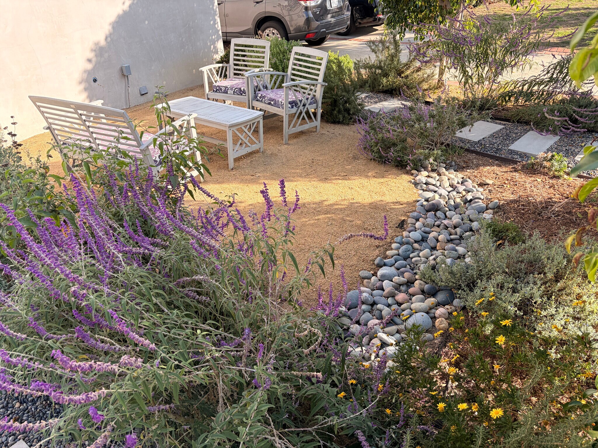 Building Photo - 6126 Alcove Ave