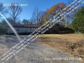 Building Photo - 4017 Lena Ln