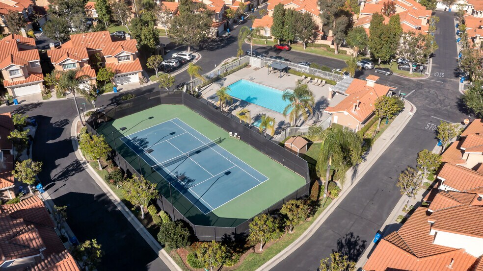 Building Photo - 4907 Lazio Way