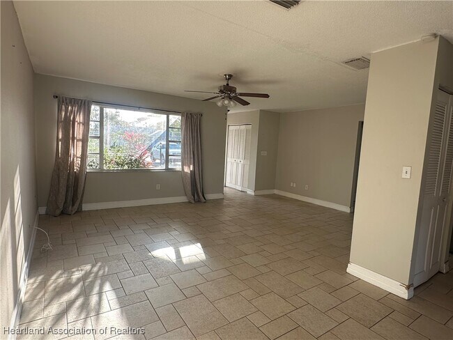 Building Photo - 3308 Valerie Blvd