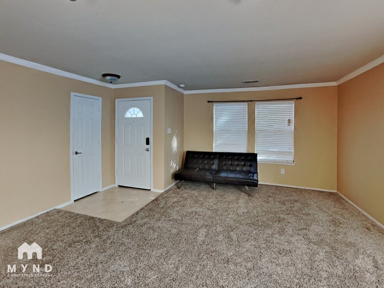 Building Photo - 507 Darlene Trail