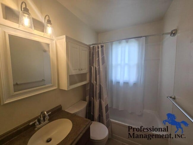 Building Photo - 1 bedroom in Billings MT 59101