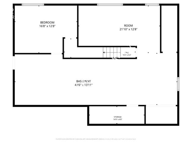 Building Photo - 72 Sun Burst Dr
