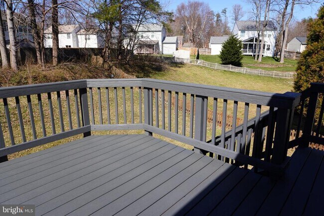 Building Photo - 14882 Geranium Ct