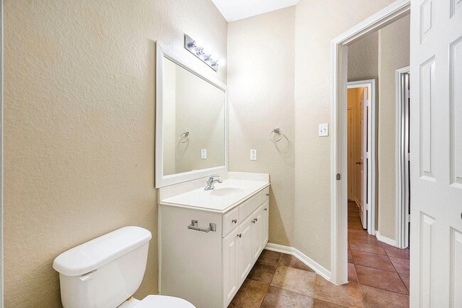 Building Photo - 6185 Galloway Ln