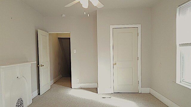 Building Photo - 524 N 33rd St