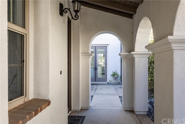 Building Photo - 6 Julia St