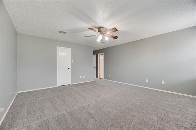 Building Photo - 512 Rocky Springs Dr