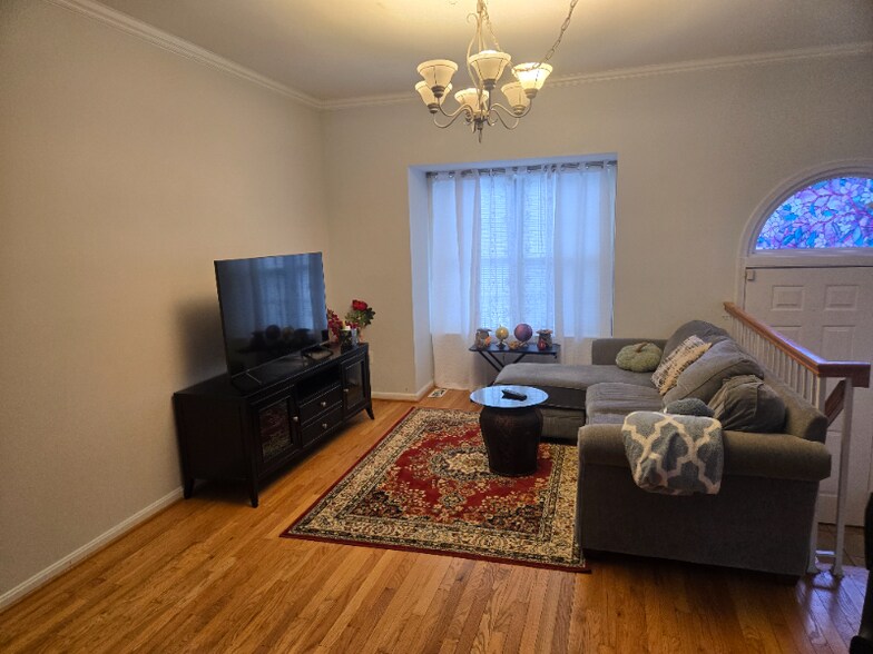 Building Photo - 14040 Jump Dr