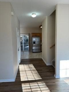 Building Photo - 145 Lincoln Park Rd