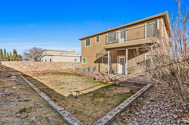 Building Photo - 3165 Sarina Cir