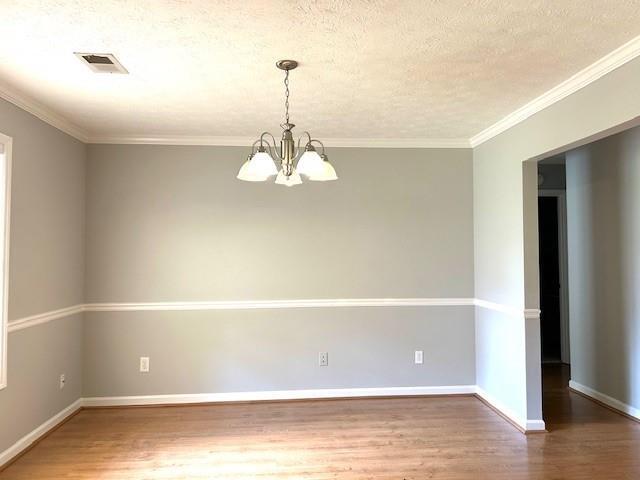 Building Photo - 1303 Chandler Ct NW