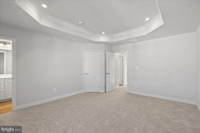 Building Photo - 10302 Heritage Trl Ct