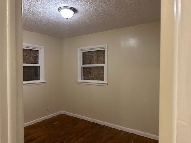 Building Photo - Cozy 3-Bedroom Single-Family Home in Flint – Spacious & Comfortable Living!