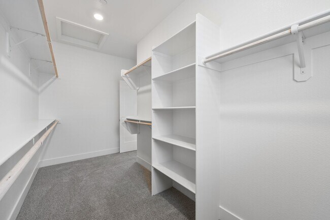 Building Photo - 465 Prosecco Wy