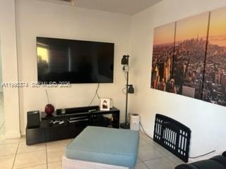 Building Photo - 11236 NW 87th St