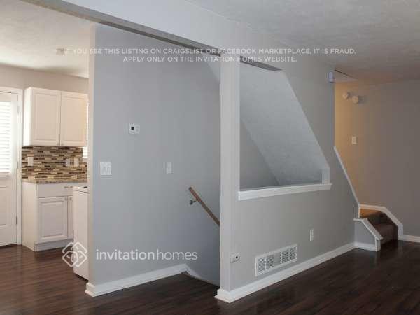 Building Photo - 4744 S Salida St