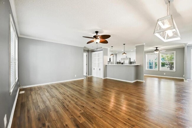 Building Photo - 333 Walden Lake Rd