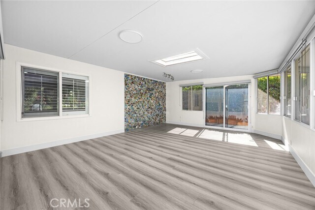 Building Photo - 647 W Montecito Ave