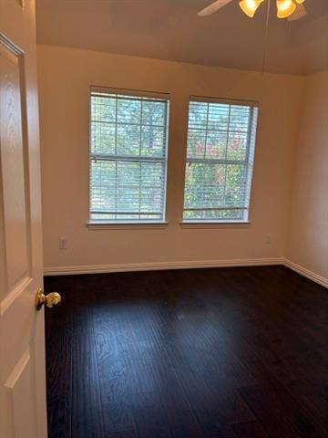 Building Photo - 508 Briar Oaks Dr