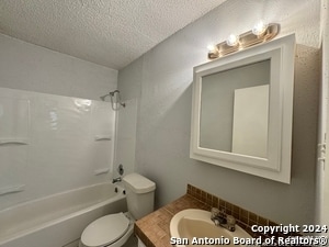 Building Photo - 6604 Spring Hurst Dr