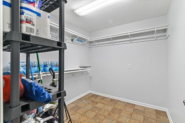 Building Photo - 3507 Village Blvd