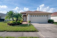 Building Photo - 1639 Arbor Knoll Loop