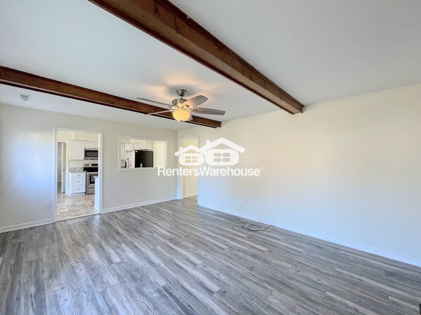 Building Photo - 700 Rumford Ct