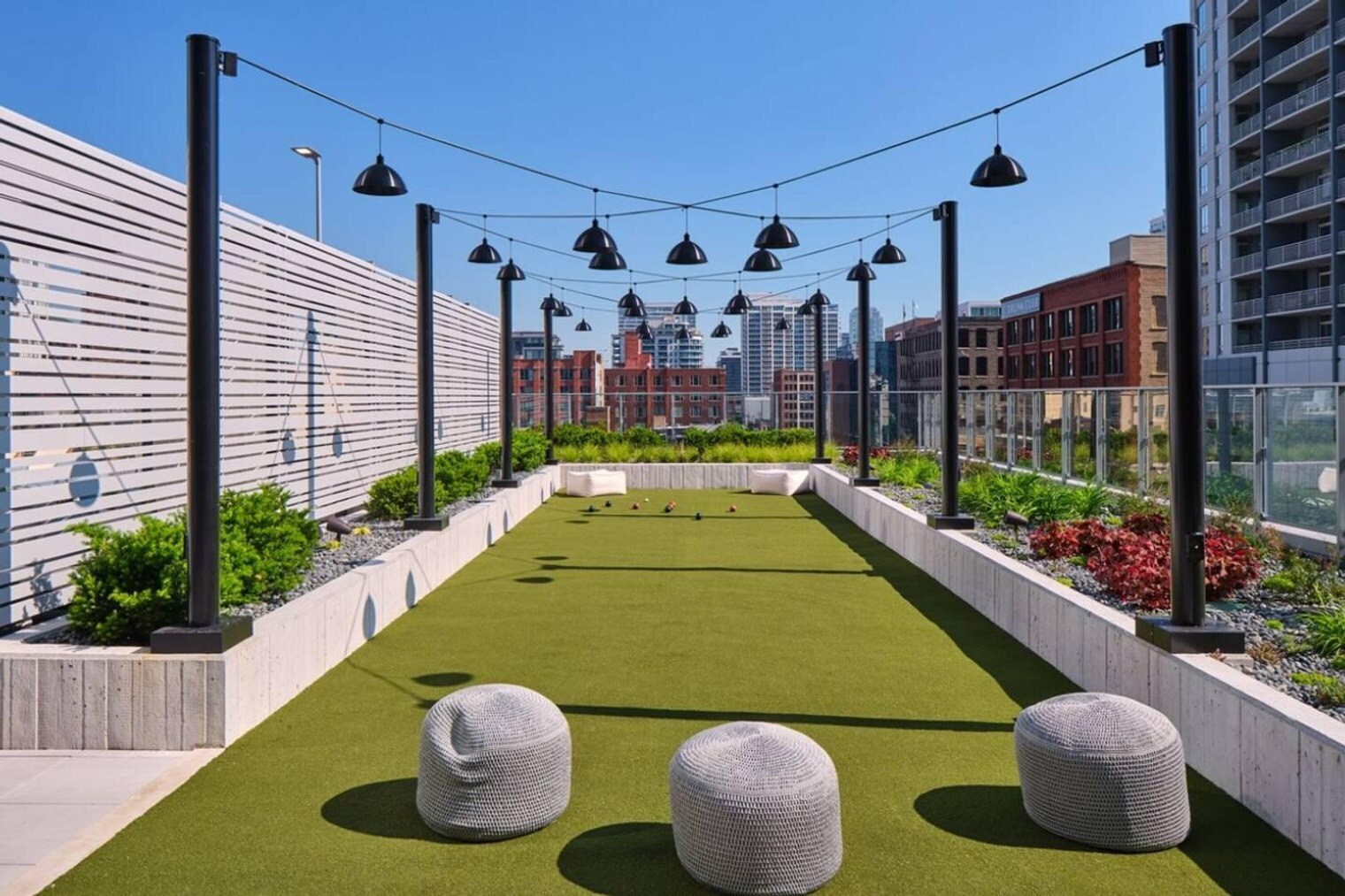 Building Photo - 540 N Orleans St