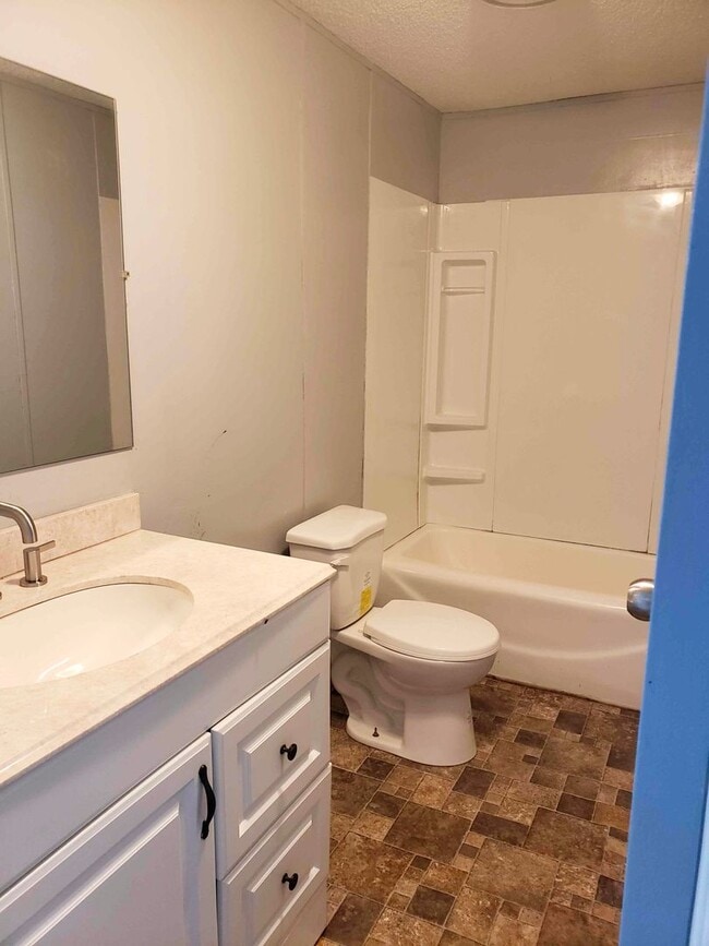 Building Photo - Olney Mobile Home Park