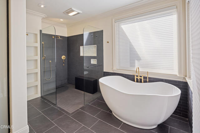 Building Photo - 980 Ellington Ln