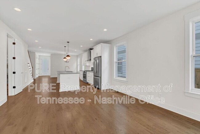 Building Photo - 1408 Edgehill Ave