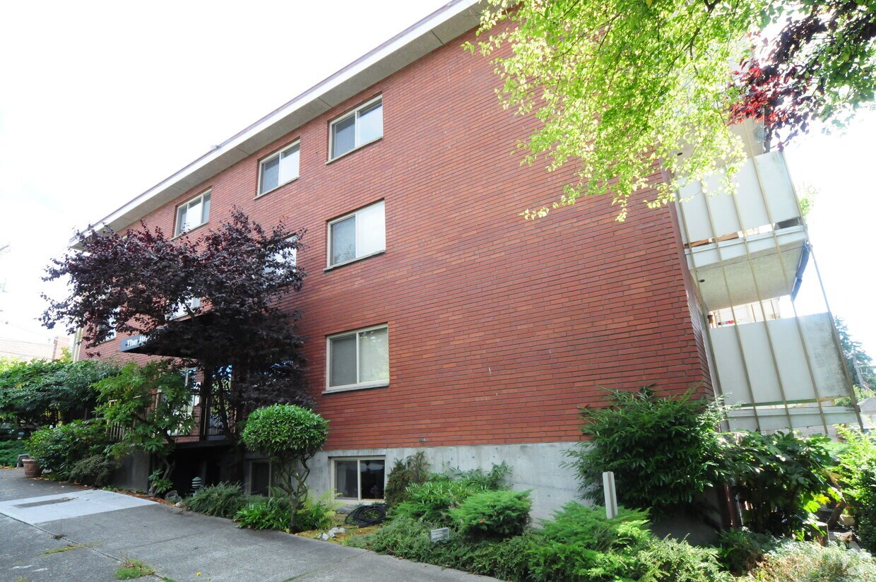 Hilltop Apartments Seattle Wa Apartment Finder Hilltop Apartments Seattle Wa Apartment Finder