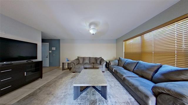 Building Photo - 1115 Woodbrook St