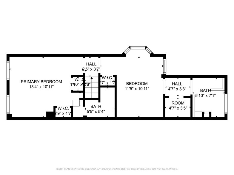 Building Photo - 1338 29th St NW
