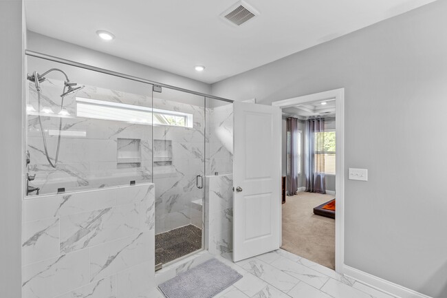 Building Photo - 11209 Flenniken Ct