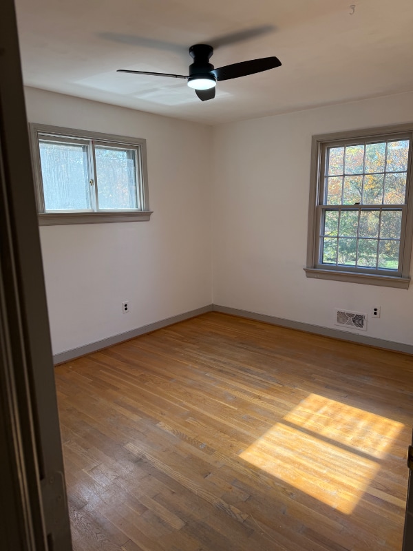 Building Photo - 1507 Westshire Ln