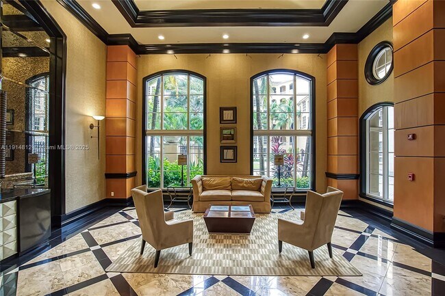 Building Photo - 3001 NE 185th St