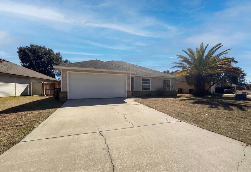 Building Photo - 1597 Backwater Drive