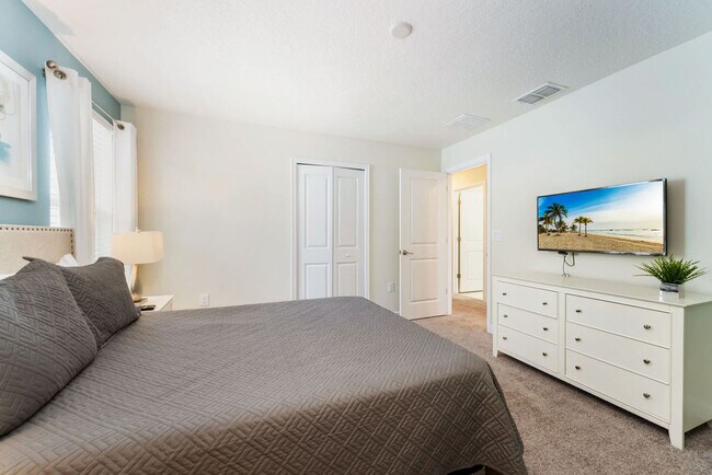 Building Photo - 1520 Maidstone Ct