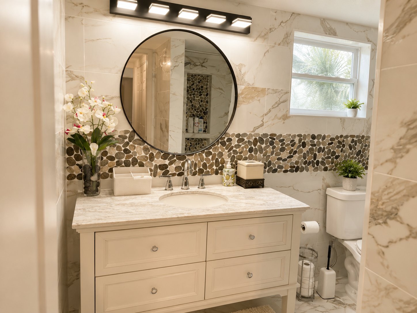 Building Photo - 12416 Cobble Stone Dr